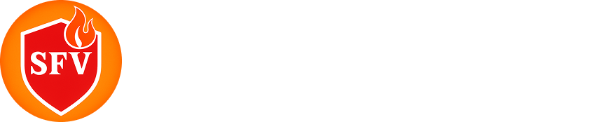 ShieldFlame Ventures LLP