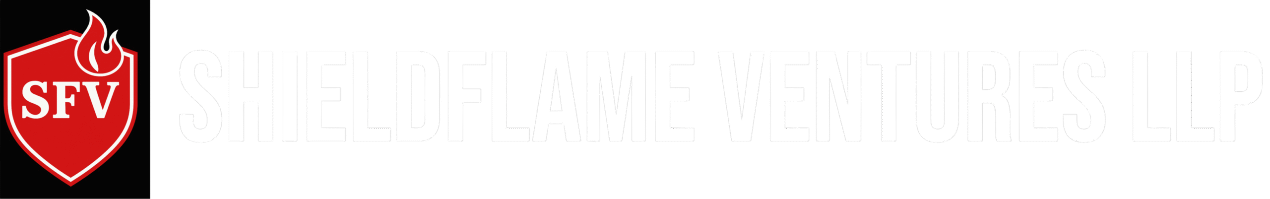 ShieldFlame Ventures LLP